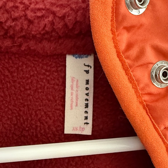 FP movement hit the slopes - Picture 4 of 6